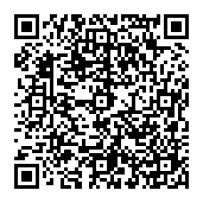 Partagez la fiche de la sépulture de GEYER   avec ce QRCode