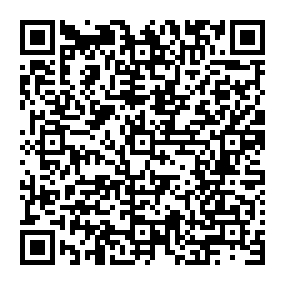 Partagez la fiche de la sépulture de GEYER   avec ce QRCode
