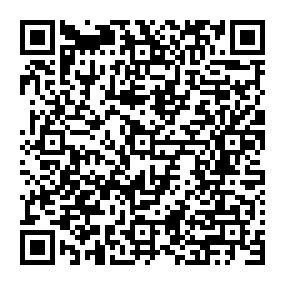 Partagez la fiche de la sépulture de WALTZ  Emile avec ce QRCode