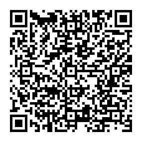 Partagez la fiche de la sépulture de WALTZ  Emile avec ce QRCode