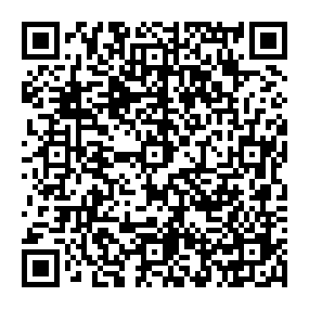 Partagez la fiche de la sépulture de CHALMEY   avec ce QRCode