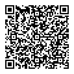 Partagez la fiche de la sépulture de CHALMEY   avec ce QRCode