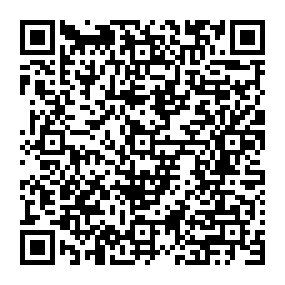 Partagez la fiche de la sépulture de FRECHIN   avec ce QRCode