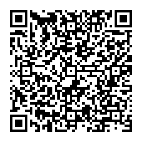 Partagez la fiche de la sépulture de FRECHIN   avec ce QRCode