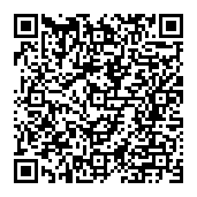 Partagez la fiche de la sépulture de PLANÇON   avec ce QRCode