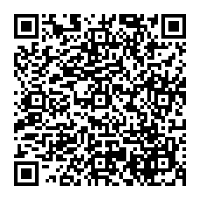 Partagez la fiche de la sépulture de PLANÇON   avec ce QRCode