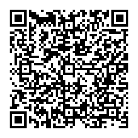Partagez la fiche de la sépulture de COURTOT  François avec ce QRCode