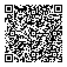 Partagez la fiche de la sépulture de DELON  Emelie avec ce QRCode