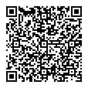 Partagez la fiche de la sépulture de DELON  Gustave avec ce QRCode