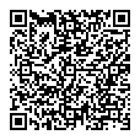 Partagez la fiche de la sépulture de BECKINGER-DALLAVALLE   avec ce QRCode