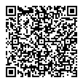 Partagez la fiche de la sépulture de ENÉE  André avec ce QRCode