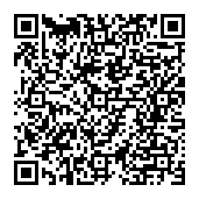 Partagez la fiche de la sépulture de GERAY ORDINAIRE Marcelle avec ce QRCode