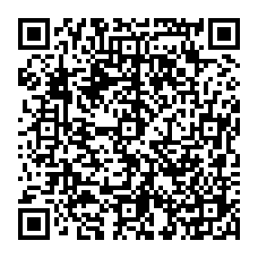 Partagez la fiche de la sépulture de GERAY  Maurice avec ce QRCode