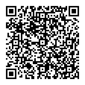 Partagez la fiche de la sépulture de FONTANA PIETROPOLD Alma avec ce QRCode