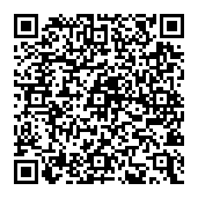 Partagez la fiche de la sépulture de FONTANA    Romano avec ce QRCode