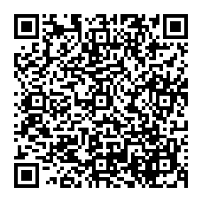 Partagez la fiche de la sépulture de FONTANA    Romano avec ce QRCode