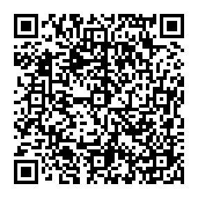 Partagez la fiche de la sépulture de GACHOD  Christian avec ce QRCode