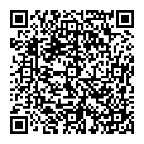 Partagez la fiche de la sépulture de GUINEBERT  Emélie avec ce QRCode