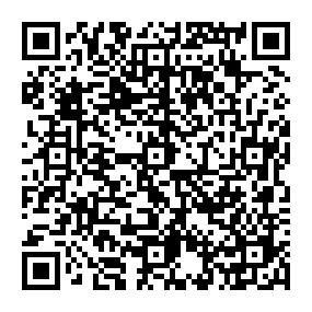 Partagez la fiche de la sépulture de RINGENBACH  Amélie avec ce QRCode