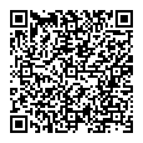 Partagez la fiche de la sépulture de RINGENBACH  Amélie avec ce QRCode