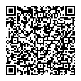 Partagez la fiche de la sépulture de RINGENBACH  Paul avec ce QRCode