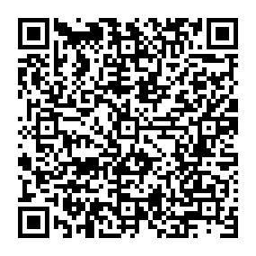 Partagez la fiche de la sépulture de SCHUPBACH   avec ce QRCode