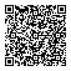 Partagez la fiche de la sépulture de LAINÉ  Louis avec ce QRCode