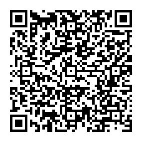 Partagez la fiche de la sépulture de LAINÉ  Louis avec ce QRCode