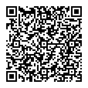 Partagez la fiche de la sépulture de LAINÉ  Marguerite avec ce QRCode