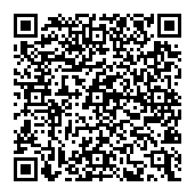 Partagez la fiche de la sépulture de MARQUES   avec ce QRCode