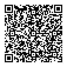 Partagez la fiche de la sépulture de MARQUES   avec ce QRCode