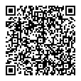 Partagez la fiche de la sépulture de PRETL HLINA Marie avec ce QRCode