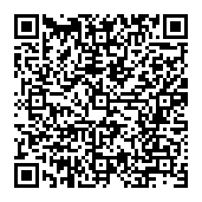 Partagez la fiche de la sépulture de PRETL HLINA Marie avec ce QRCode