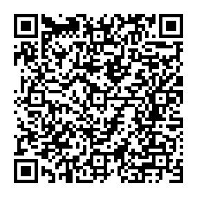 Partagez la fiche de la sépulture de TATTU JURAIN Marie avec ce QRCode