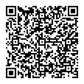 Partagez la fiche de la sépulture de TATTU JURAIN Marie avec ce QRCode