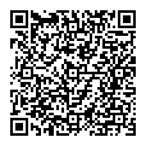 Partagez la fiche de la sépulture de TOMEZZOLI  Louis avec ce QRCode