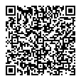 Partagez la fiche de la sépulture de TOMEZZOLI  Louis avec ce QRCode