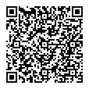 Partagez la fiche de la sépulture de LEBER   avec ce QRCode