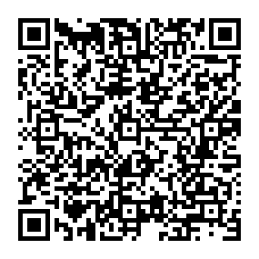 Partagez la fiche de la sépulture de LEBER   avec ce QRCode