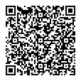 Partagez la fiche de la sépulture de ROVEDA  Armando avec ce QRCode