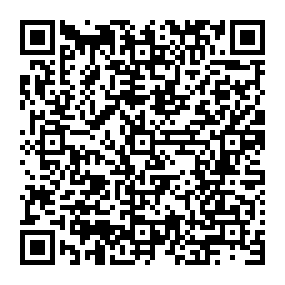 Partagez la fiche de la sépulture de ROVEDA  Armando avec ce QRCode