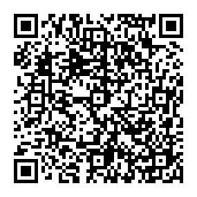 Partagez la fiche de la sépulture de ROVEDA  Serge avec ce QRCode