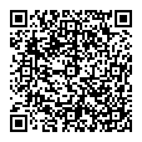 Partagez la fiche de la sépulture de THIRIOT  Léa avec ce QRCode