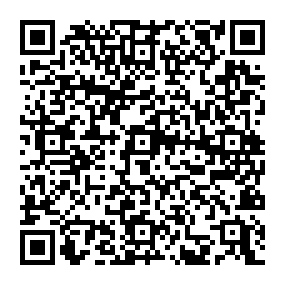 Partagez la fiche de la sépulture de THIRIOT  Léa avec ce QRCode