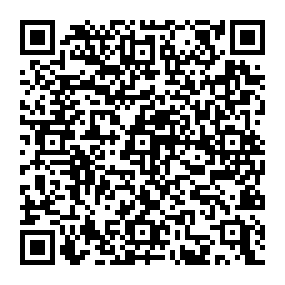 Partagez la fiche de la sépulture de LEPUCKI   avec ce QRCode