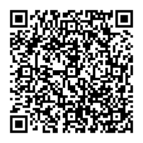 Partagez la fiche de la sépulture de LEPUCKI   avec ce QRCode