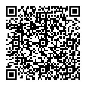 Partagez la fiche de la sépulture de SCHULTZ  Antoinette avec ce QRCode