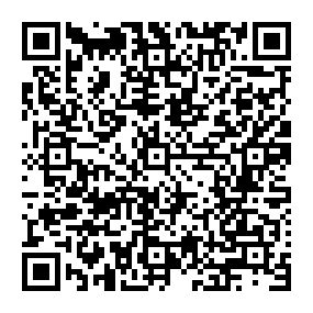 Partagez la fiche de la sépulture de SCHULTZ  Antoinette avec ce QRCode