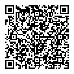 Partagez la fiche de la sépulture de SCHULTZ  Xavier avec ce QRCode