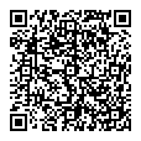 Partagez la fiche de la sépulture de GIRARDOT   Alice avec ce QRCode